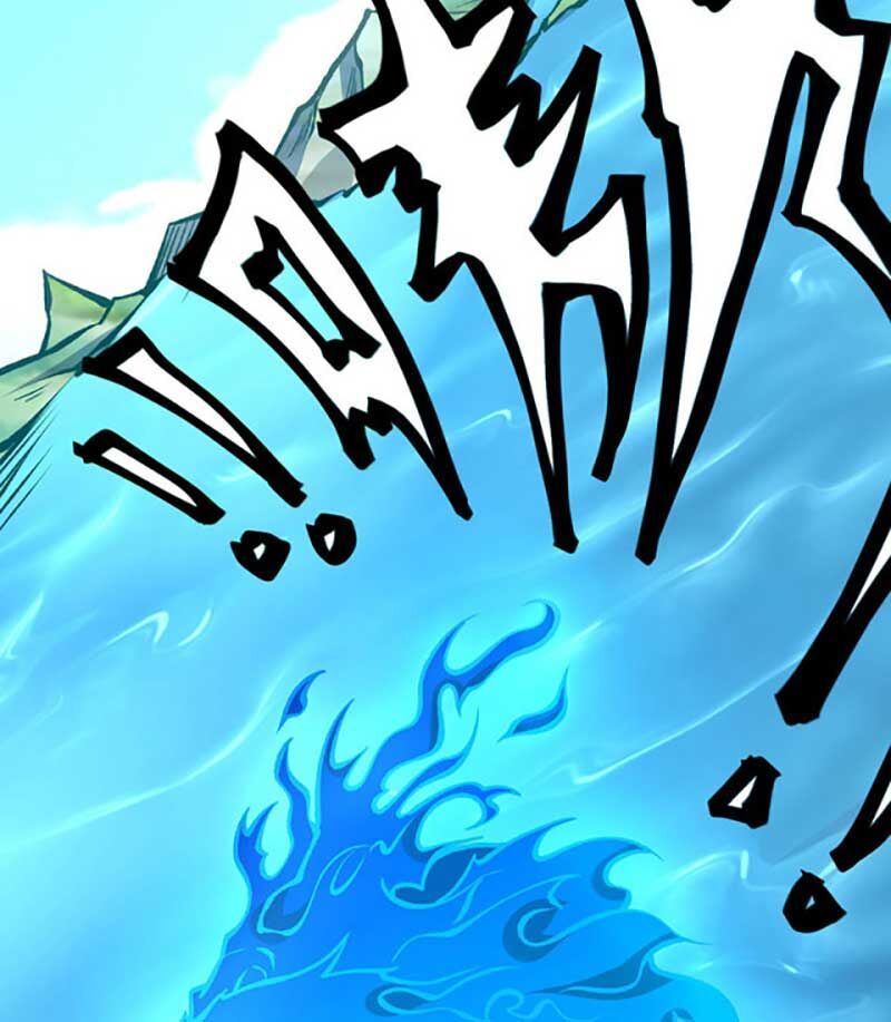 đọc truyện Võ Đạo Độc Tôn Chương 594 ảnh 20 tại Thiên Thai Truyện