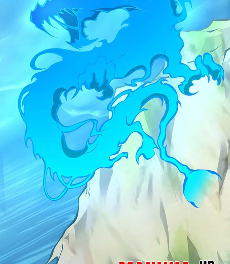 đọc truyện Võ Đạo Độc Tôn Chương 594 ảnh 21 tại Thiên Thai Truyện