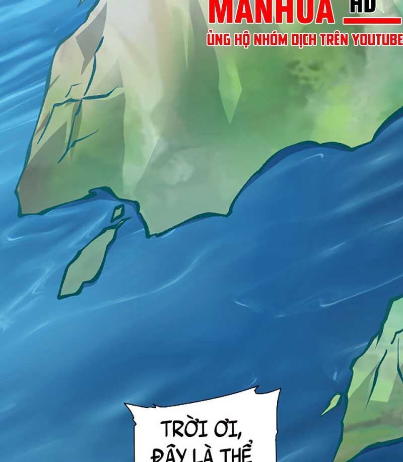 đọc truyện Võ Đạo Độc Tôn Chương 594 ảnh 22 tại Thiên Thai Truyện