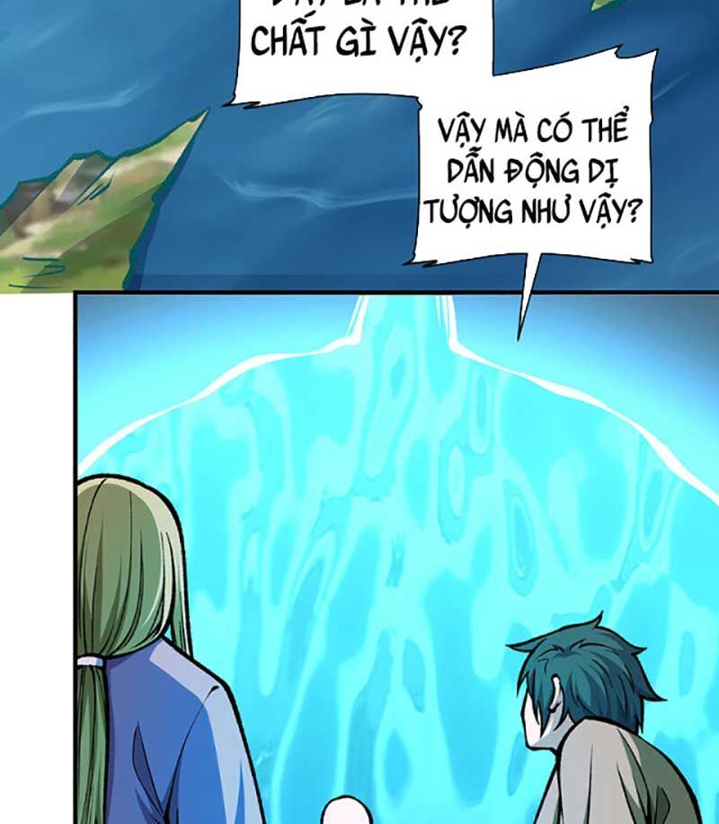 đọc truyện Võ Đạo Độc Tôn Chương 594 ảnh 23 tại Thiên Thai Truyện