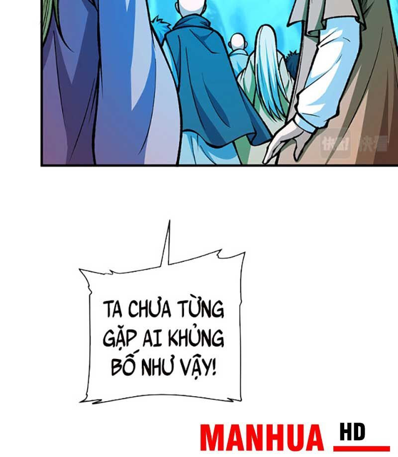 đọc truyện Võ Đạo Độc Tôn Chương 594 ảnh 24 tại Thiên Thai Truyện