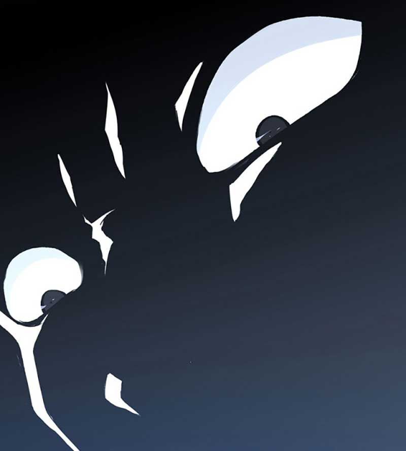 đọc truyện Võ Đạo Độc Tôn Chương 594 ảnh 32 tại Thiên Thai Truyện