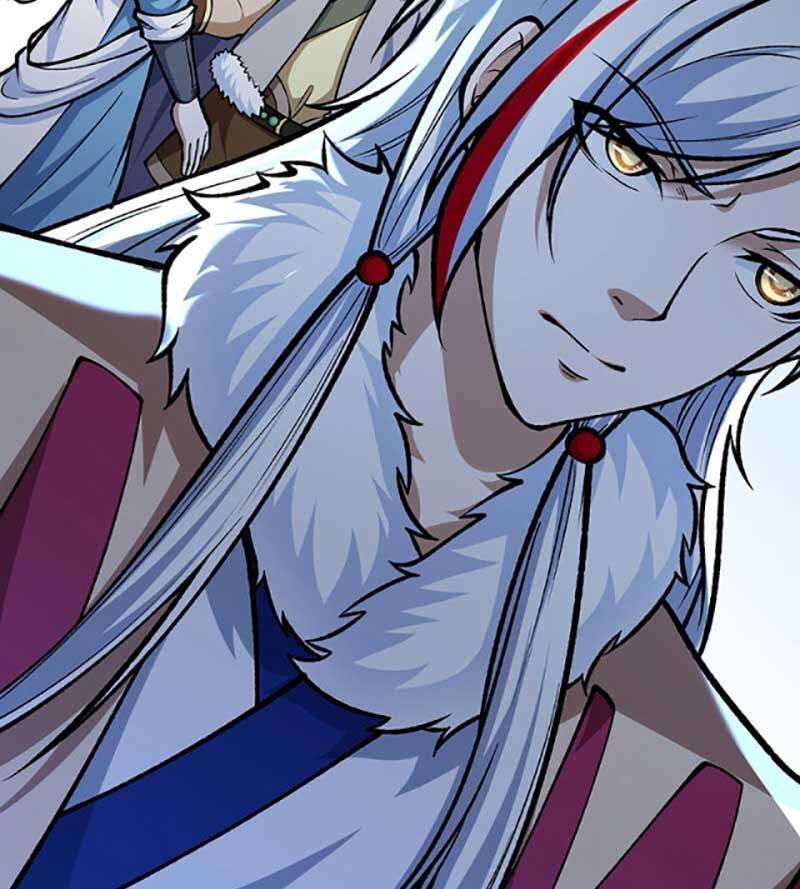 đọc truyện Võ Đạo Độc Tôn Chương 594 ảnh 34 tại Thiên Thai Truyện