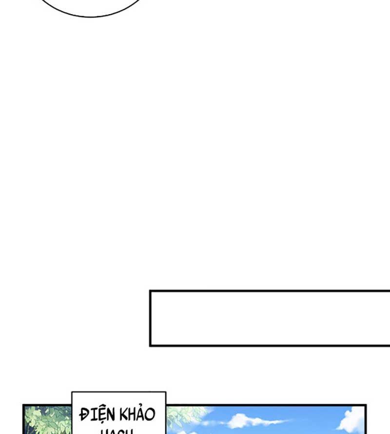 đọc truyện Võ Đạo Độc Tôn Chương 594 ảnh 38 tại Thiên Thai Truyện