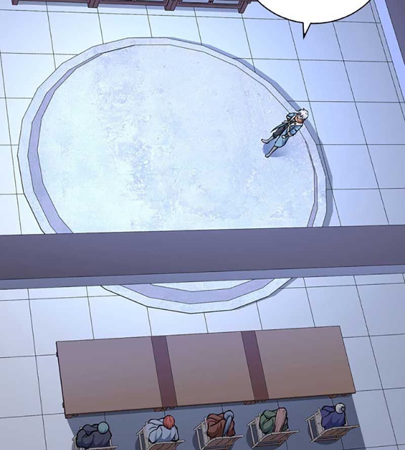 đọc truyện Võ Đạo Độc Tôn Chương 594 ảnh 40 tại Thiên Thai Truyện