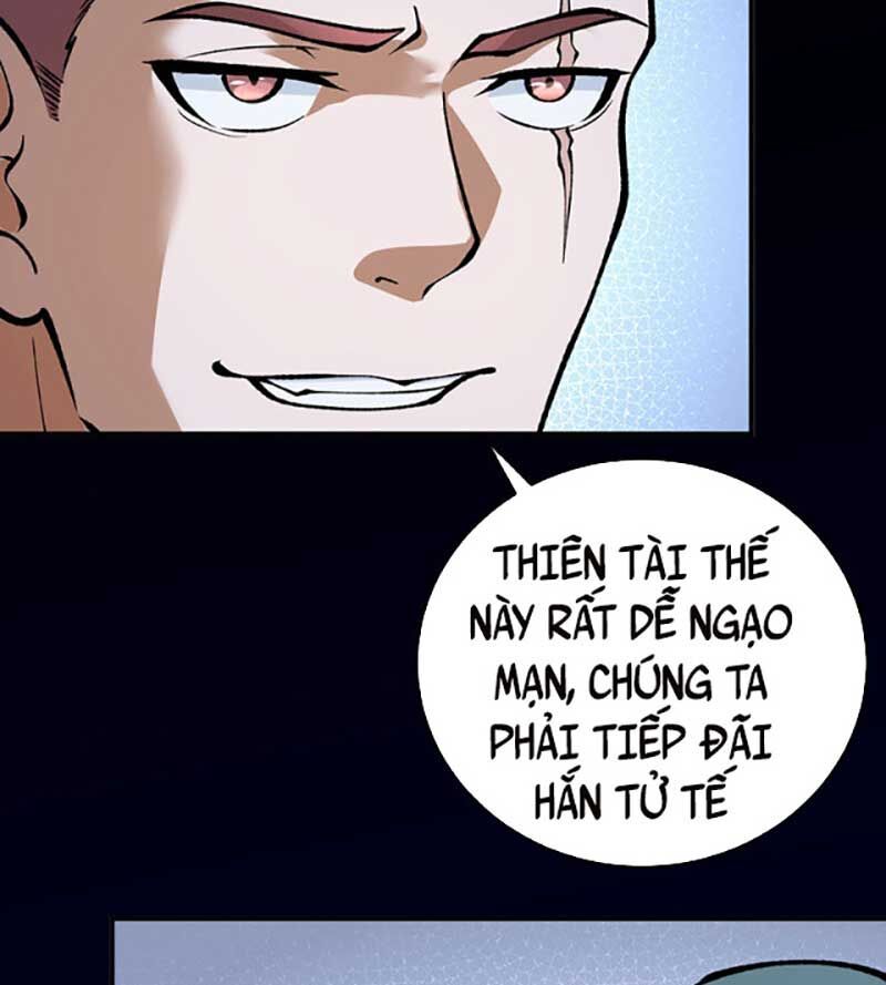 đọc truyện Võ Đạo Độc Tôn Chương 594 ảnh 42 tại Thiên Thai Truyện