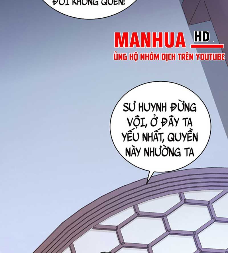 đọc truyện Võ Đạo Độc Tôn Chương 594 ảnh 44 tại Thiên Thai Truyện