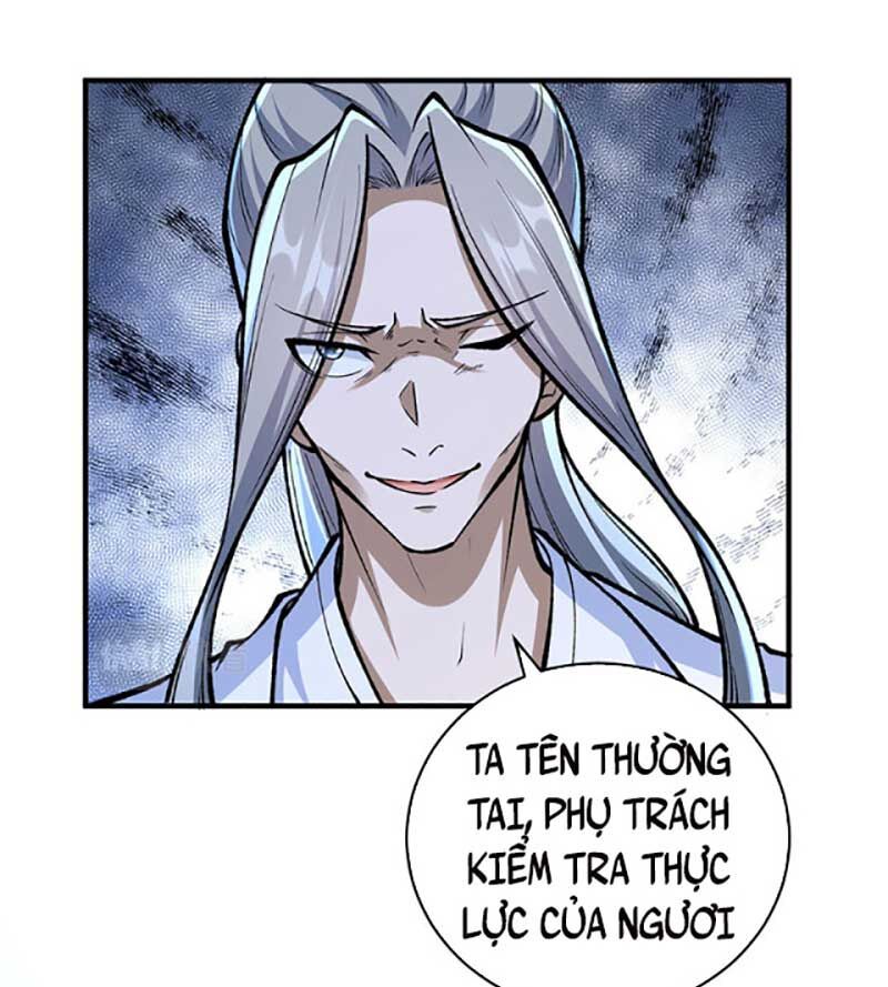 đọc truyện Võ Đạo Độc Tôn Chương 594 ảnh 47 tại Thiên Thai Truyện