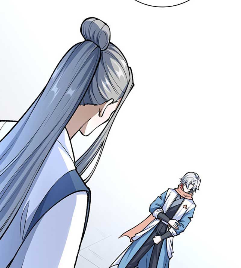 đọc truyện Võ Đạo Độc Tôn Chương 594 ảnh 48 tại Thiên Thai Truyện