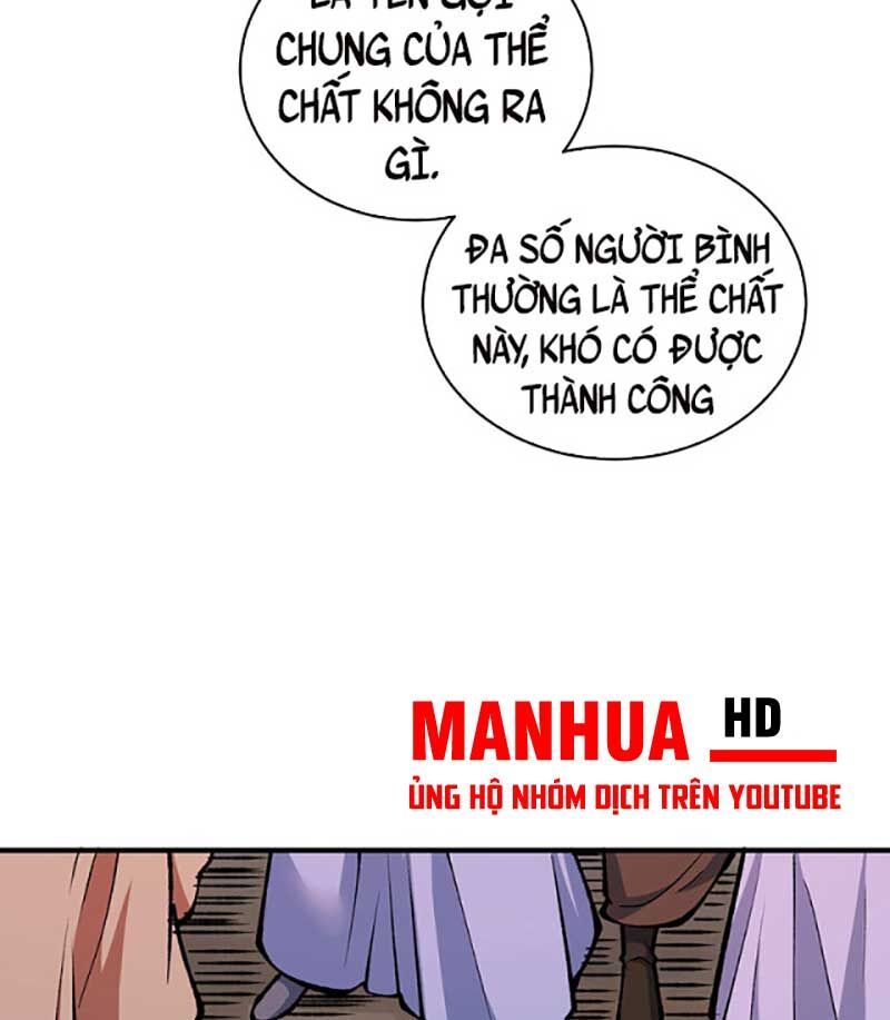 đọc truyện Võ Đạo Độc Tôn Chương 594 ảnh 7 tại Thiên Thai Truyện