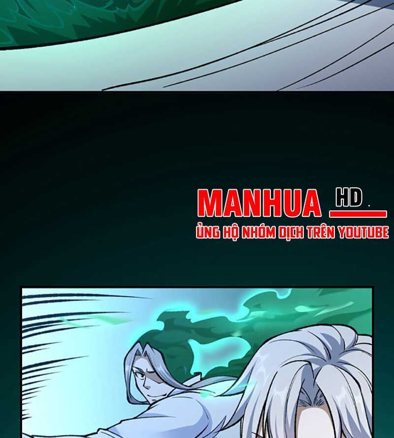 đọc truyện Võ Đạo Độc Tôn Chương 594 ảnh 52 tại Thiên Thai Truyện