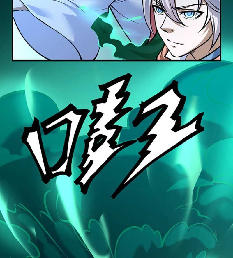 đọc truyện Võ Đạo Độc Tôn Chương 594 ảnh 53 tại Thiên Thai Truyện