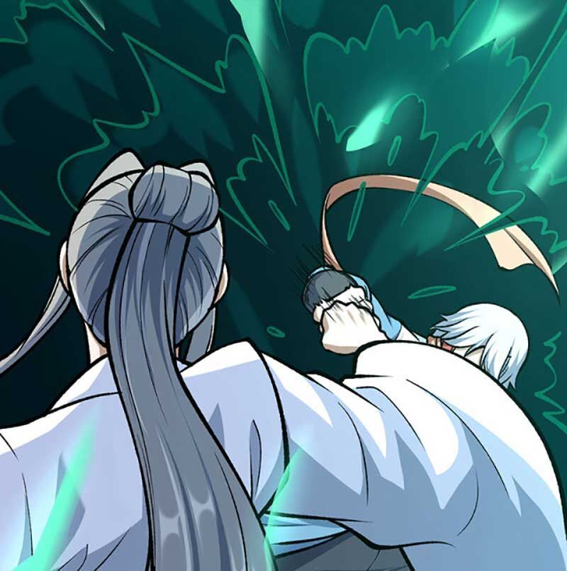 đọc truyện Võ Đạo Độc Tôn Chương 594 ảnh 54 tại Thiên Thai Truyện