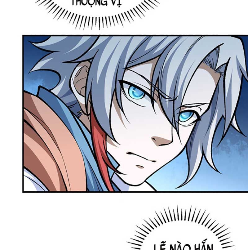 đọc truyện Võ Đạo Độc Tôn Chương 594 ảnh 57 tại Thiên Thai Truyện