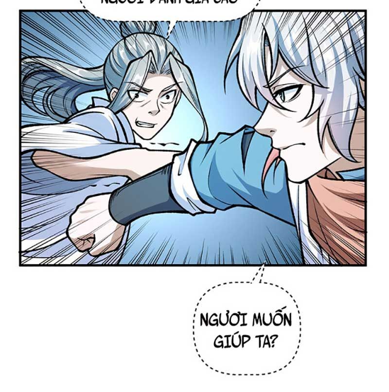 đọc truyện Võ Đạo Độc Tôn Chương 594 ảnh 59 tại Thiên Thai Truyện