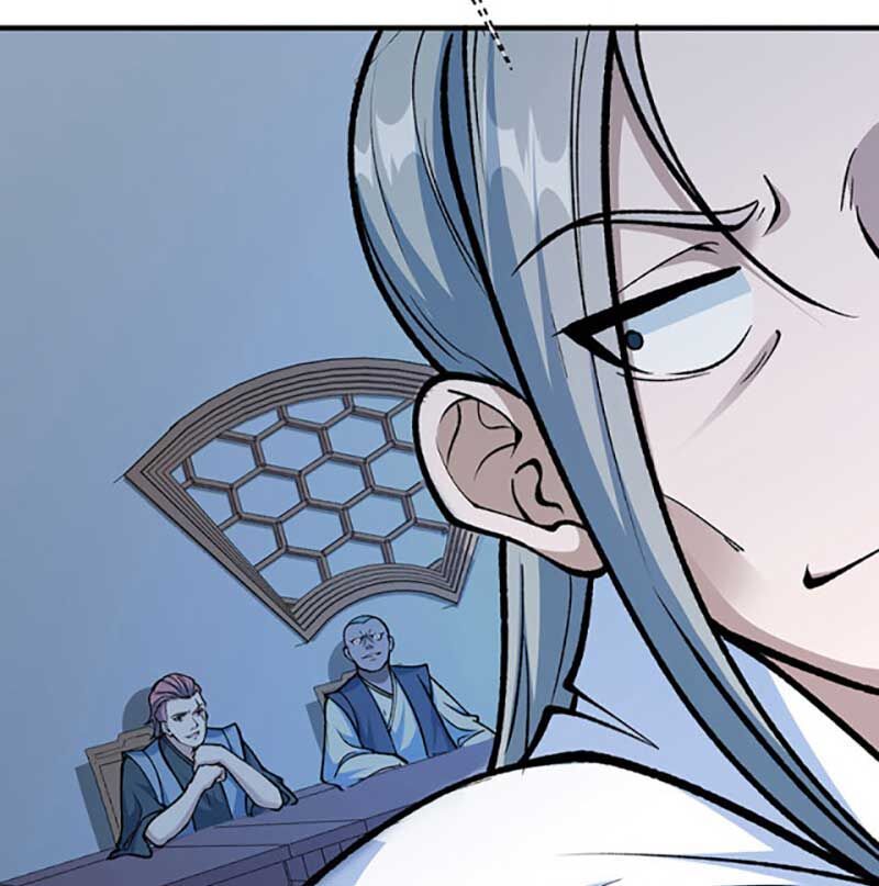 đọc truyện Võ Đạo Độc Tôn Chương 594 ảnh 61 tại Thiên Thai Truyện