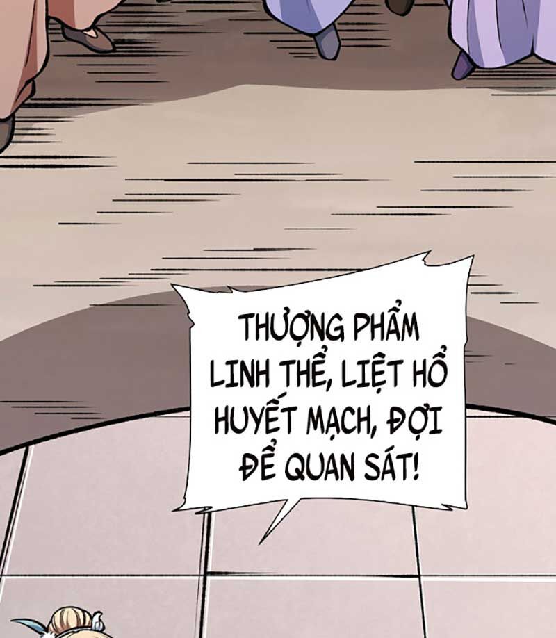 đọc truyện Võ Đạo Độc Tôn Chương 594 ảnh 8 tại Thiên Thai Truyện