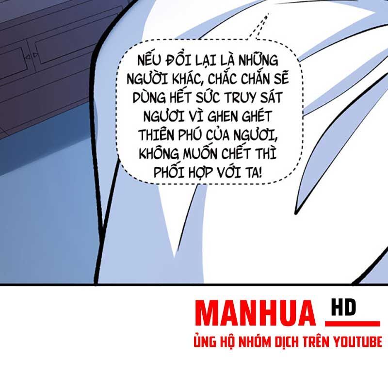 đọc truyện Võ Đạo Độc Tôn Chương 594 ảnh 62 tại Thiên Thai Truyện