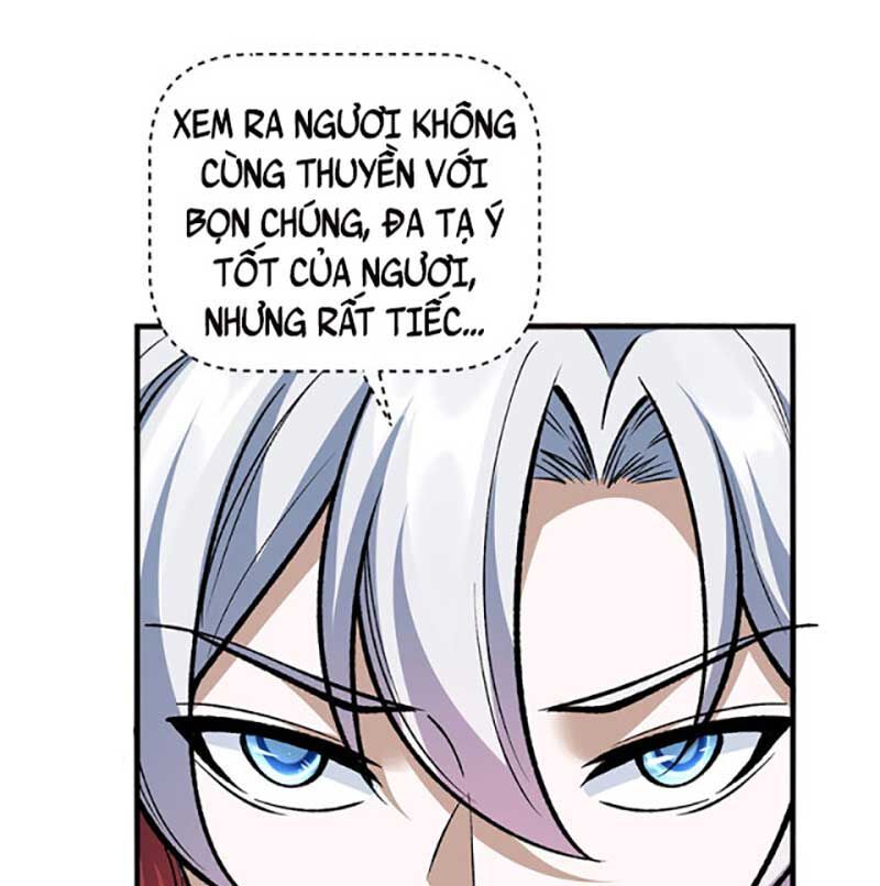 đọc truyện Võ Đạo Độc Tôn Chương 594 ảnh 63 tại Thiên Thai Truyện