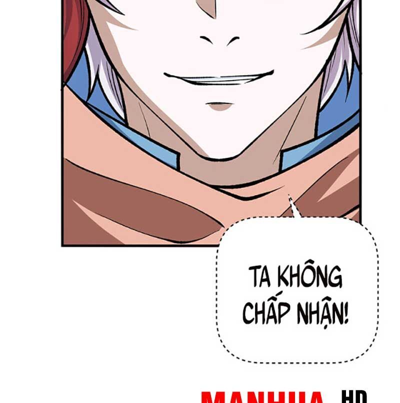 đọc truyện Võ Đạo Độc Tôn Chương 594 ảnh 64 tại Thiên Thai Truyện