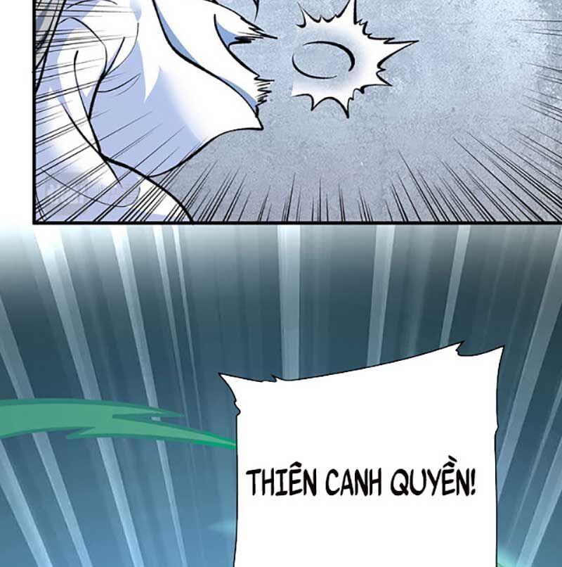 đọc truyện Võ Đạo Độc Tôn Chương 594 ảnh 66 tại Thiên Thai Truyện