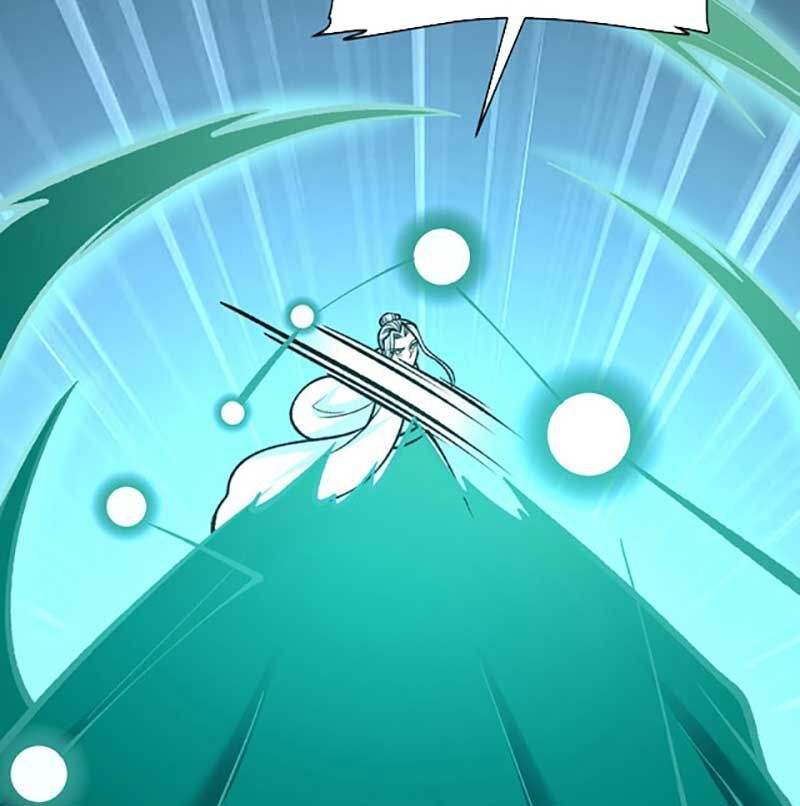 đọc truyện Võ Đạo Độc Tôn Chương 594 ảnh 67 tại Thiên Thai Truyện