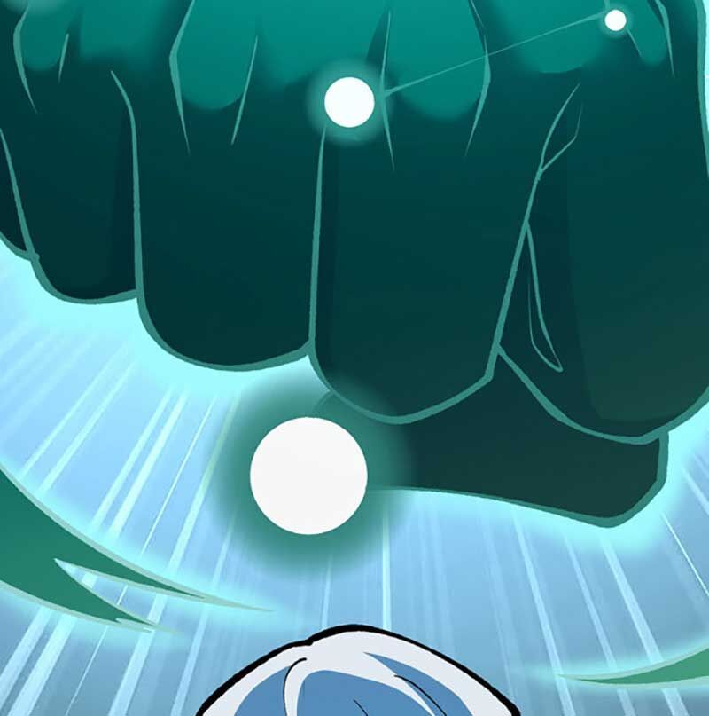 đọc truyện Võ Đạo Độc Tôn Chương 594 ảnh 68 tại Thiên Thai Truyện