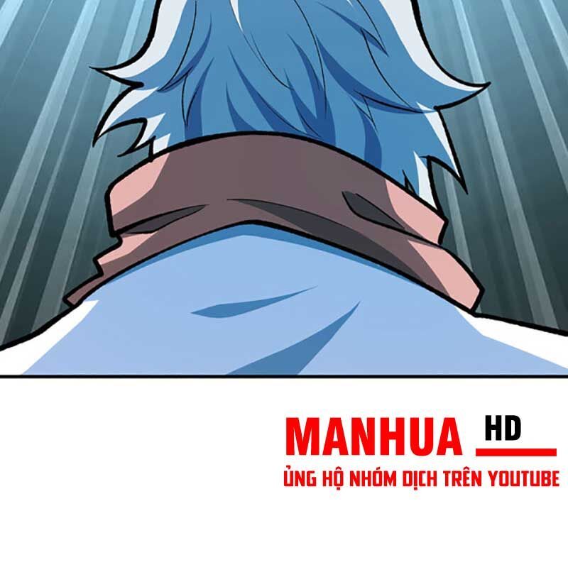 đọc truyện Võ Đạo Độc Tôn Chương 594 ảnh 69 tại Thiên Thai Truyện