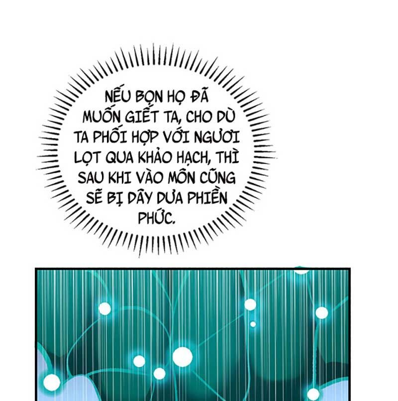 đọc truyện Võ Đạo Độc Tôn Chương 594 ảnh 70 tại Thiên Thai Truyện