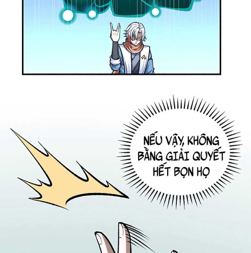 đọc truyện Võ Đạo Độc Tôn Chương 594 ảnh 71 tại Thiên Thai Truyện