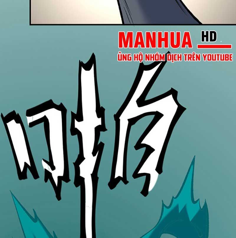 đọc truyện Võ Đạo Độc Tôn Chương 594 ảnh 73 tại Thiên Thai Truyện