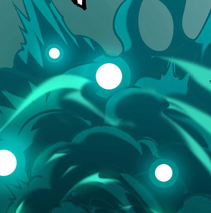 đọc truyện Võ Đạo Độc Tôn Chương 594 ảnh 74 tại Thiên Thai Truyện