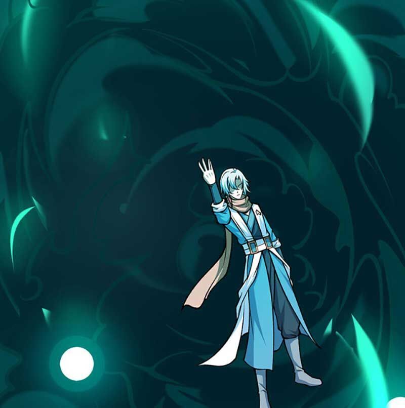 đọc truyện Võ Đạo Độc Tôn Chương 594 ảnh 75 tại Thiên Thai Truyện