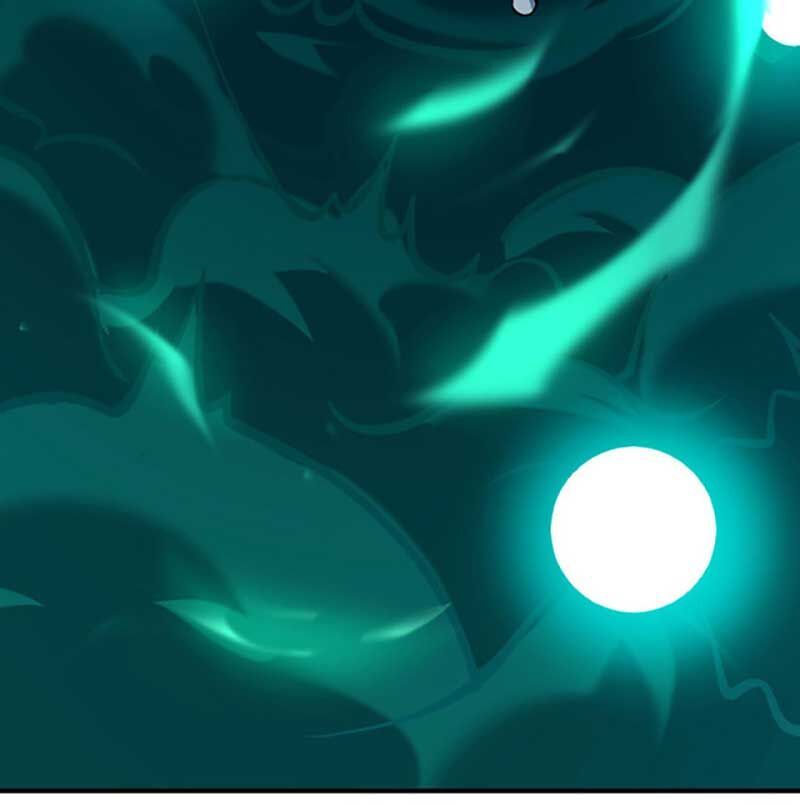 đọc truyện Võ Đạo Độc Tôn Chương 594 ảnh 76 tại Thiên Thai Truyện