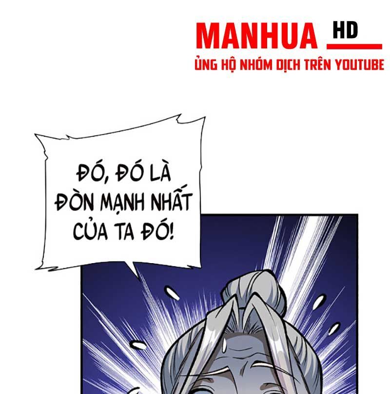 đọc truyện Võ Đạo Độc Tôn Chương 594 ảnh 77 tại Thiên Thai Truyện