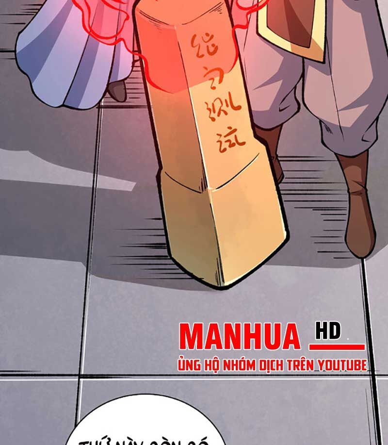 đọc truyện Võ Đạo Độc Tôn Chương 594 ảnh 10 tại Thiên Thai Truyện