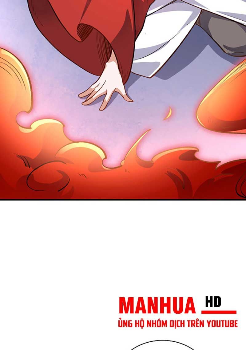 đọc truyện Võ Đạo Độc Tôn Chương 595 ảnh 12 tại Thiên Thai Truyện