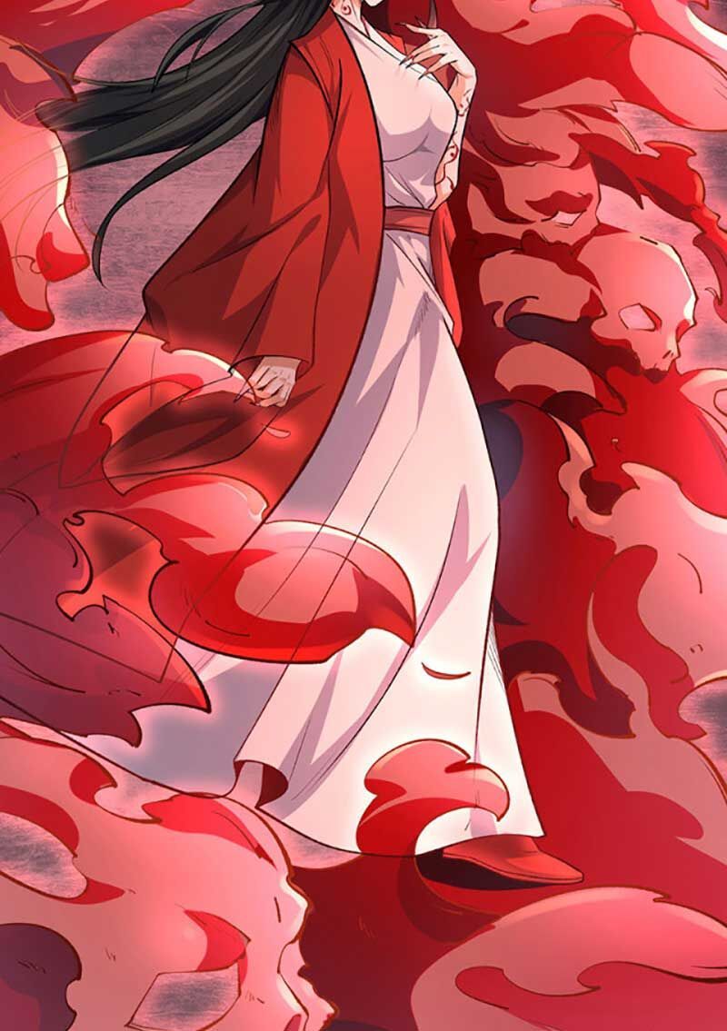 đọc truyện Võ Đạo Độc Tôn Chương 595 ảnh 14 tại Thiên Thai Truyện