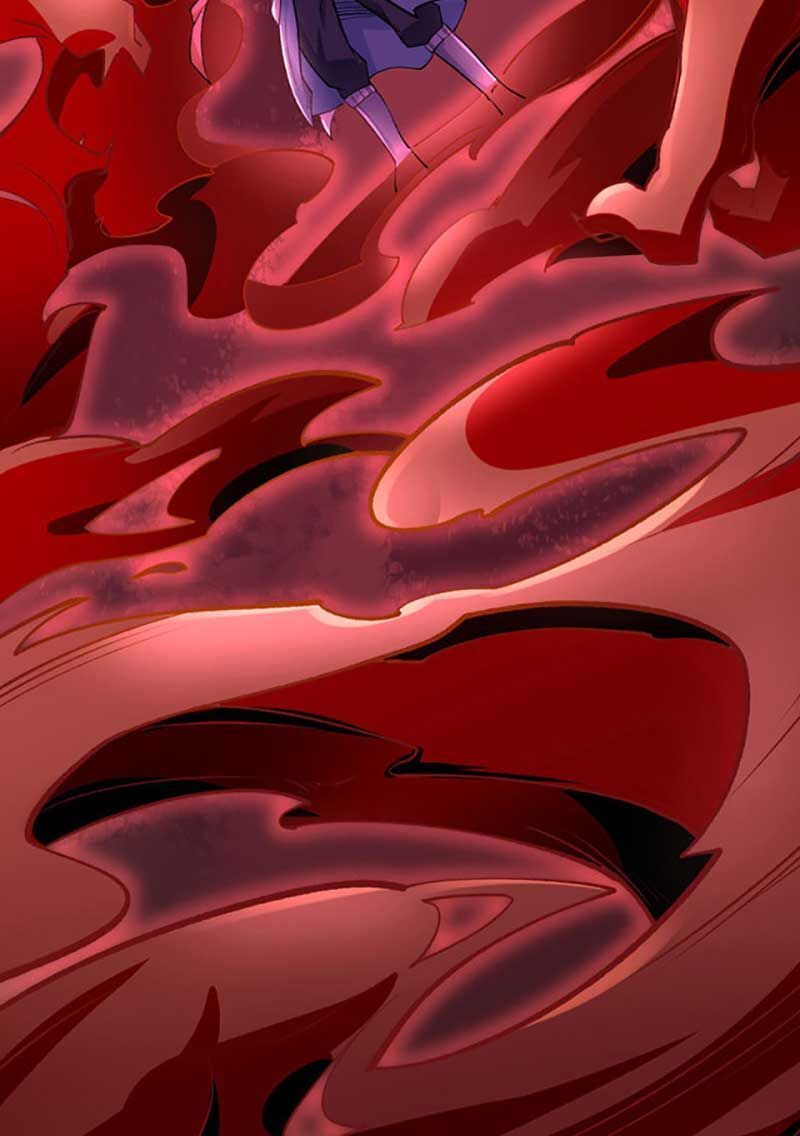 đọc truyện Võ Đạo Độc Tôn Chương 595 ảnh 17 tại Thiên Thai Truyện