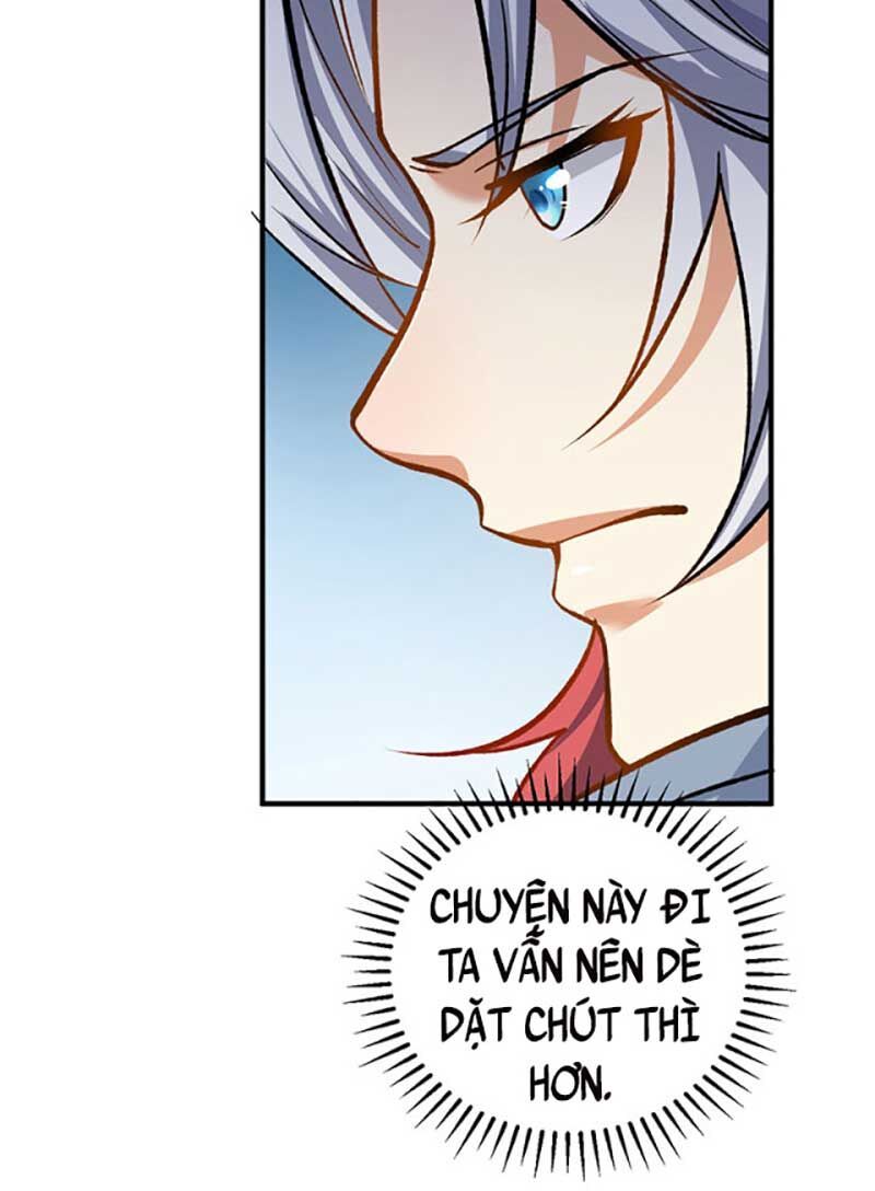 đọc truyện Võ Đạo Độc Tôn Chương 595 ảnh 35 tại Thiên Thai Truyện