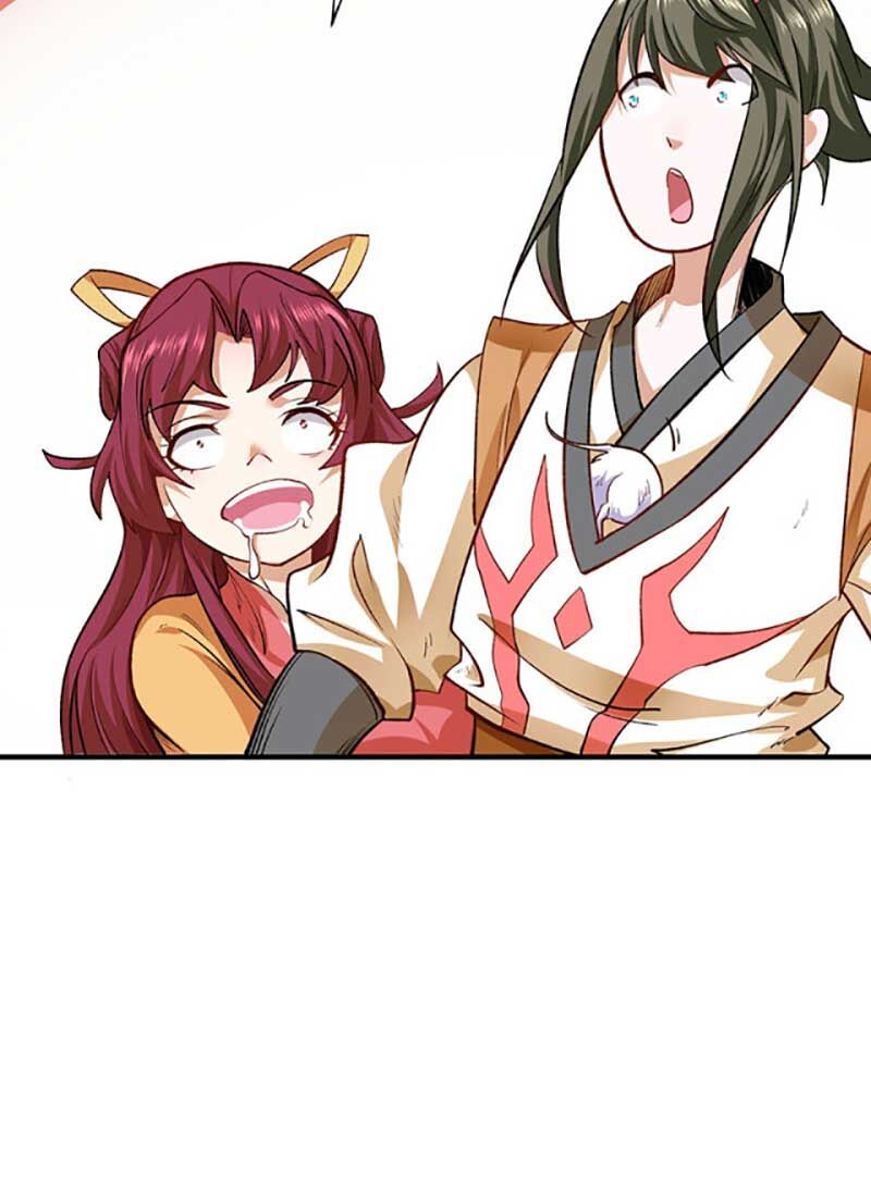 đọc truyện Võ Đạo Độc Tôn Chương 595 ảnh 44 tại Thiên Thai Truyện