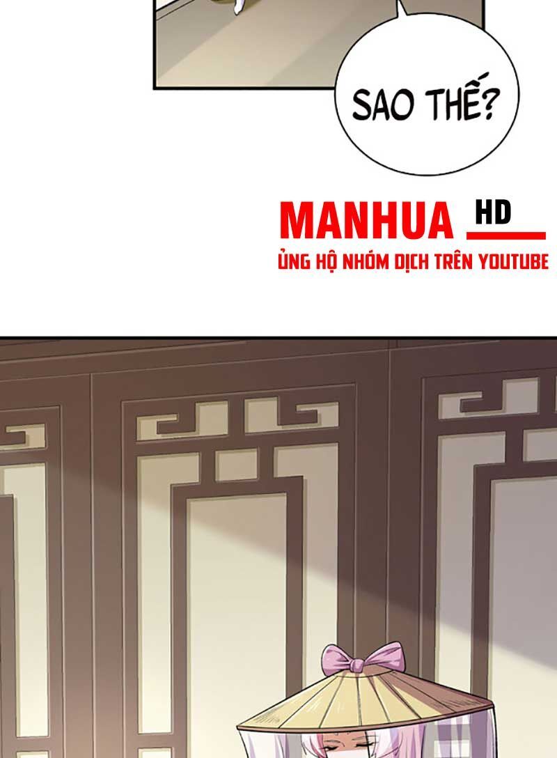 đọc truyện Võ Đạo Độc Tôn Chương 595 ảnh 51 tại Thiên Thai Truyện