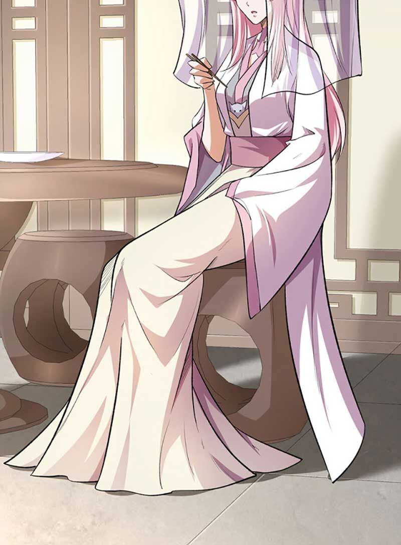 đọc truyện Võ Đạo Độc Tôn Chương 595 ảnh 52 tại Thiên Thai Truyện