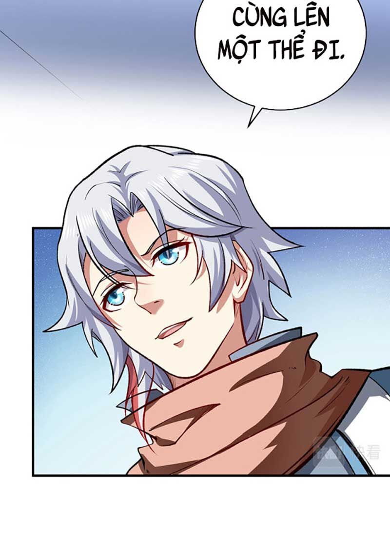 đọc truyện Võ Đạo Độc Tôn Chương 595 ảnh 8 tại Thiên Thai Truyện