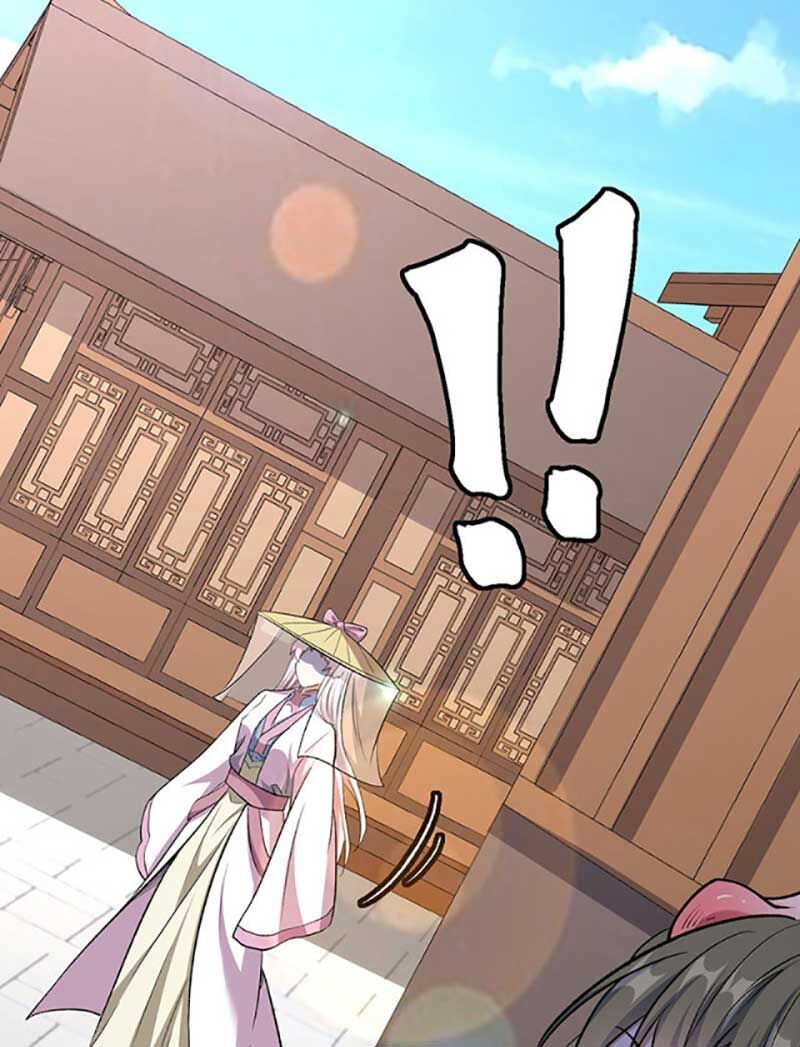 đọc truyện Võ Đạo Độc Tôn Chương 596 ảnh 17 tại Thiên Thai Truyện