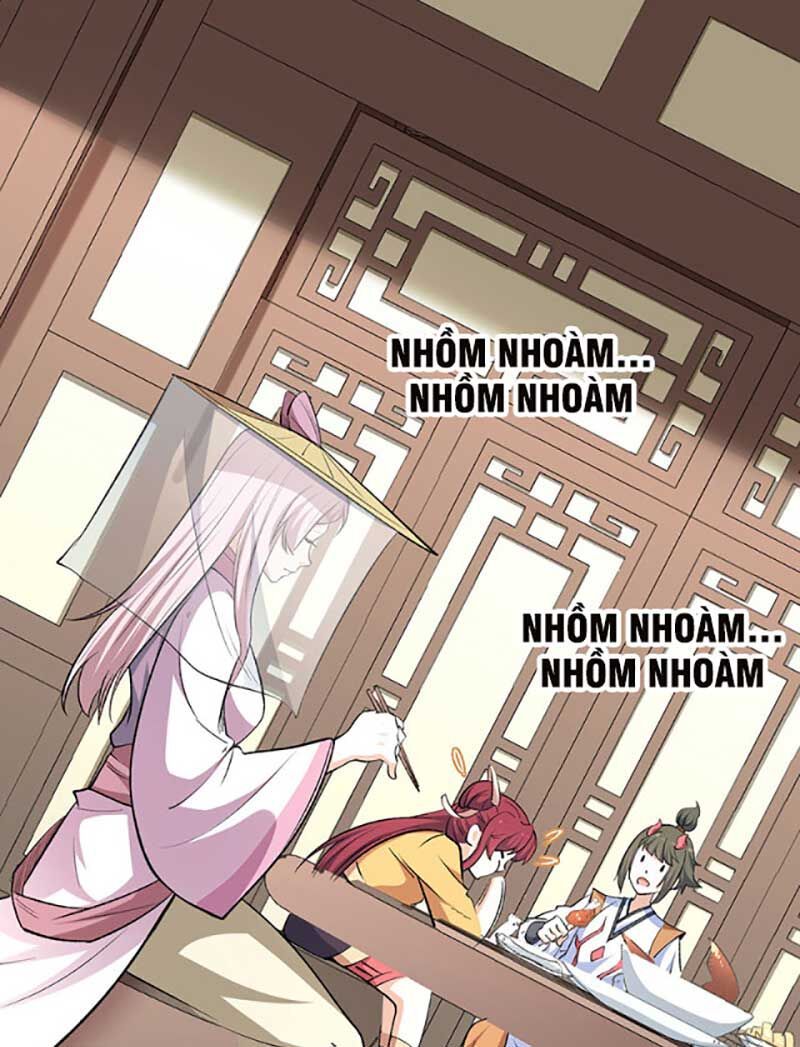 đọc truyện Võ Đạo Độc Tôn Chương 596 ảnh 4 tại Thiên Thai Truyện