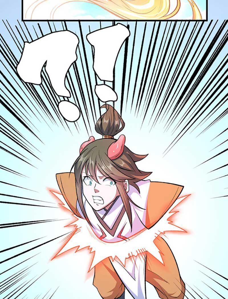 đọc truyện Võ Đạo Độc Tôn Chương 596 ảnh 22 tại Thiên Thai Truyện