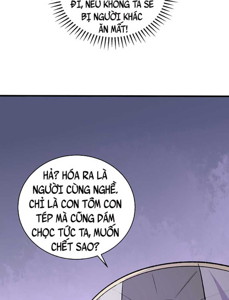 đọc truyện Võ Đạo Độc Tôn Chương 596 ảnh 26 tại Thiên Thai Truyện