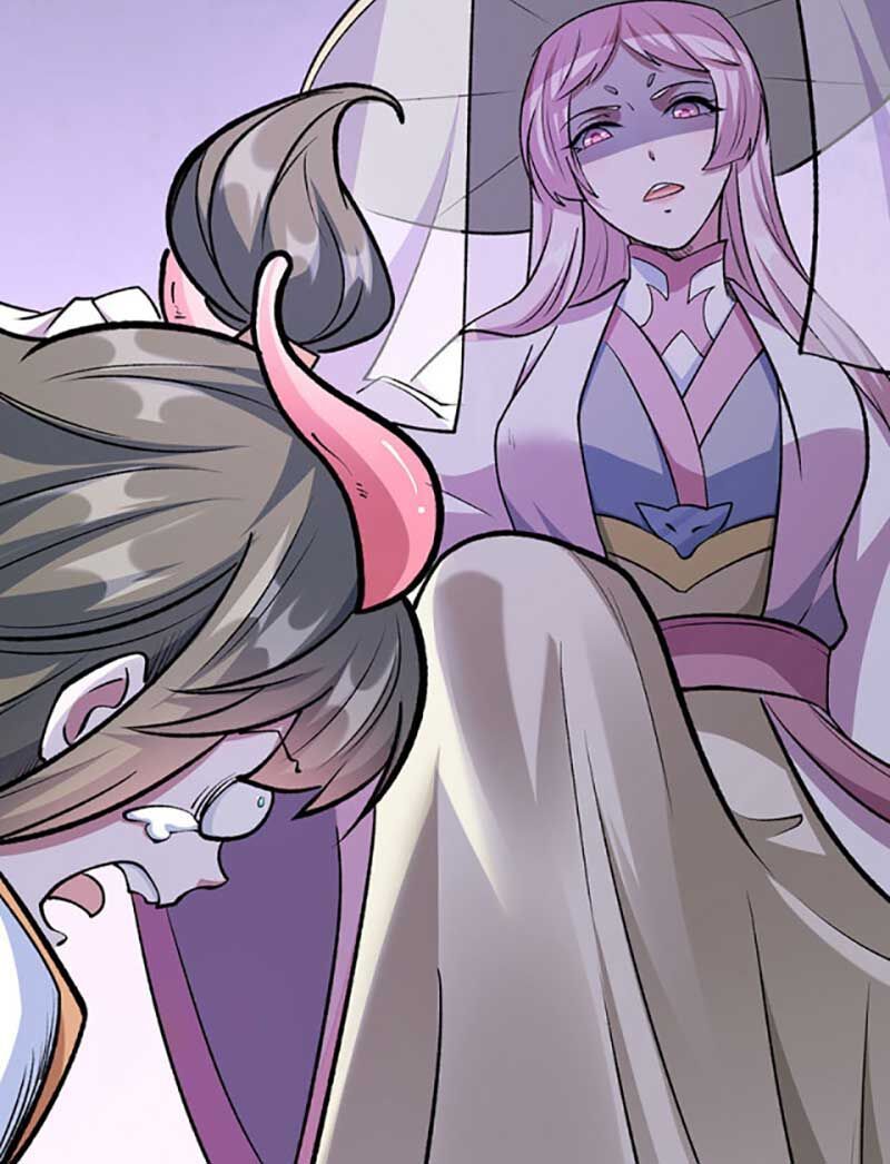 đọc truyện Võ Đạo Độc Tôn Chương 596 ảnh 27 tại Thiên Thai Truyện