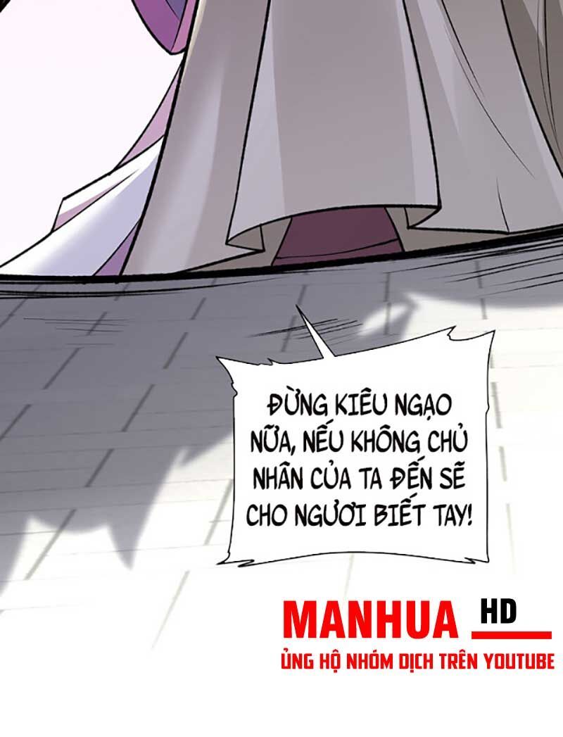 đọc truyện Võ Đạo Độc Tôn Chương 596 ảnh 28 tại Thiên Thai Truyện